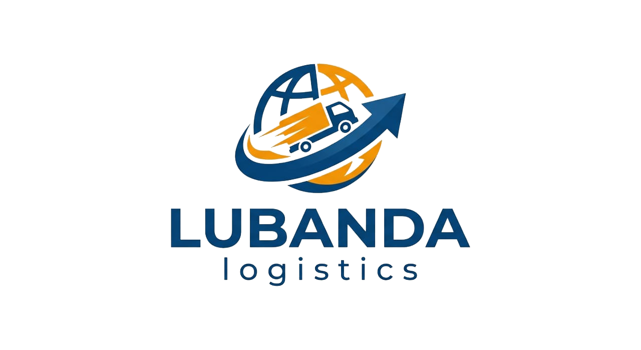 logo_not_found