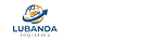 logo_not_found